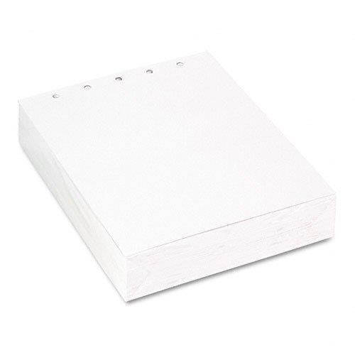 PARIS BUSINESS PRODUCTS Printworks Professional 8.5 x 11 Copy Paper PRB04108