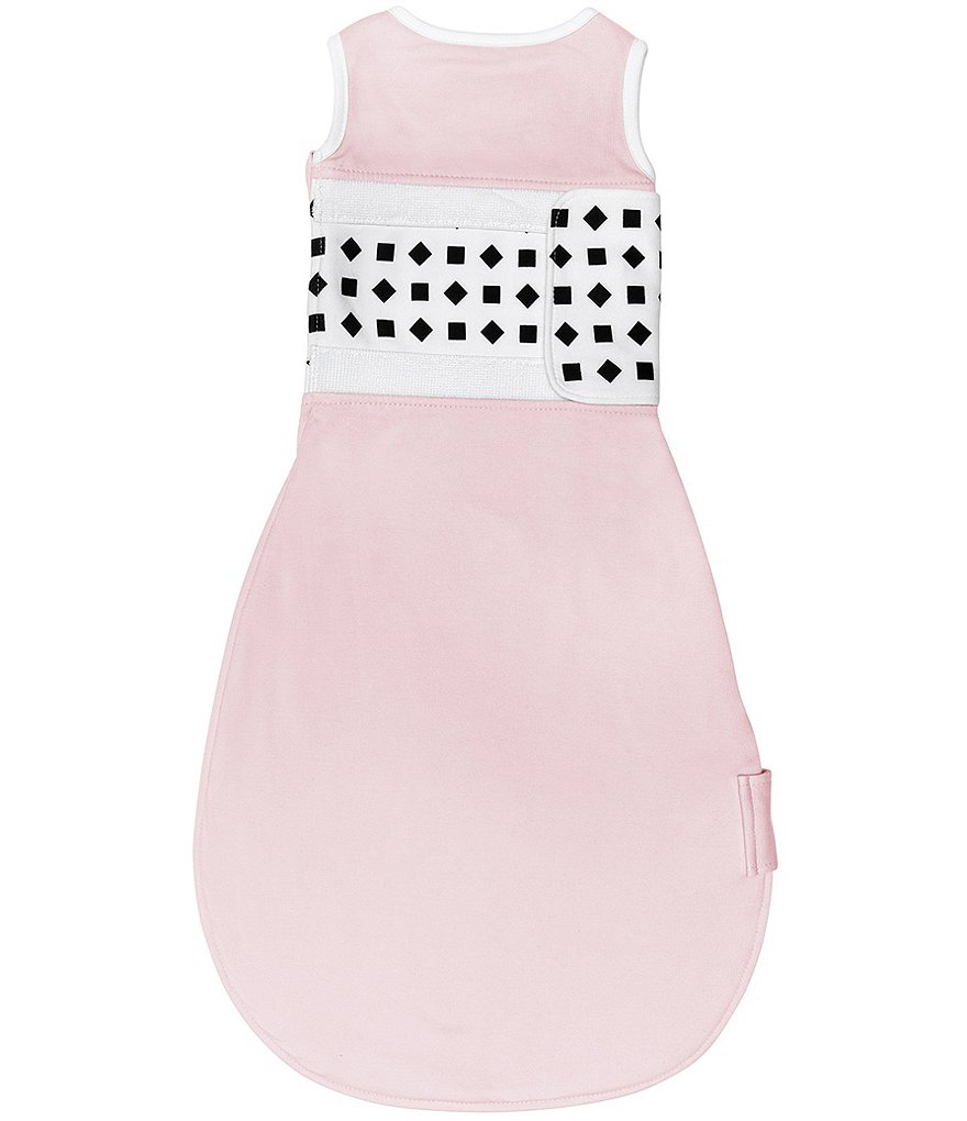 Nanit Baby 3-24 Months Breathing Wear Sleeping Bag