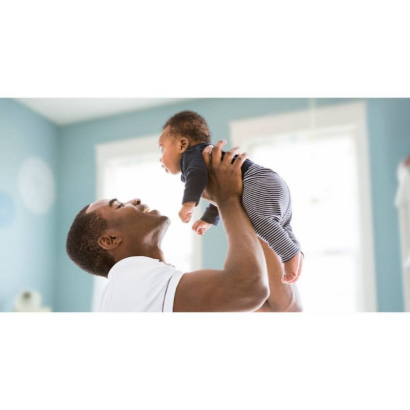 Enfamil Reguline Infant Formula Powder - 12.4oz