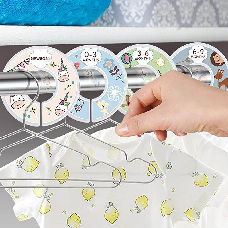 Bubble Sensory Fidget Toy, Stress Relief Special Needs Silent Classroom (Gray Clover)