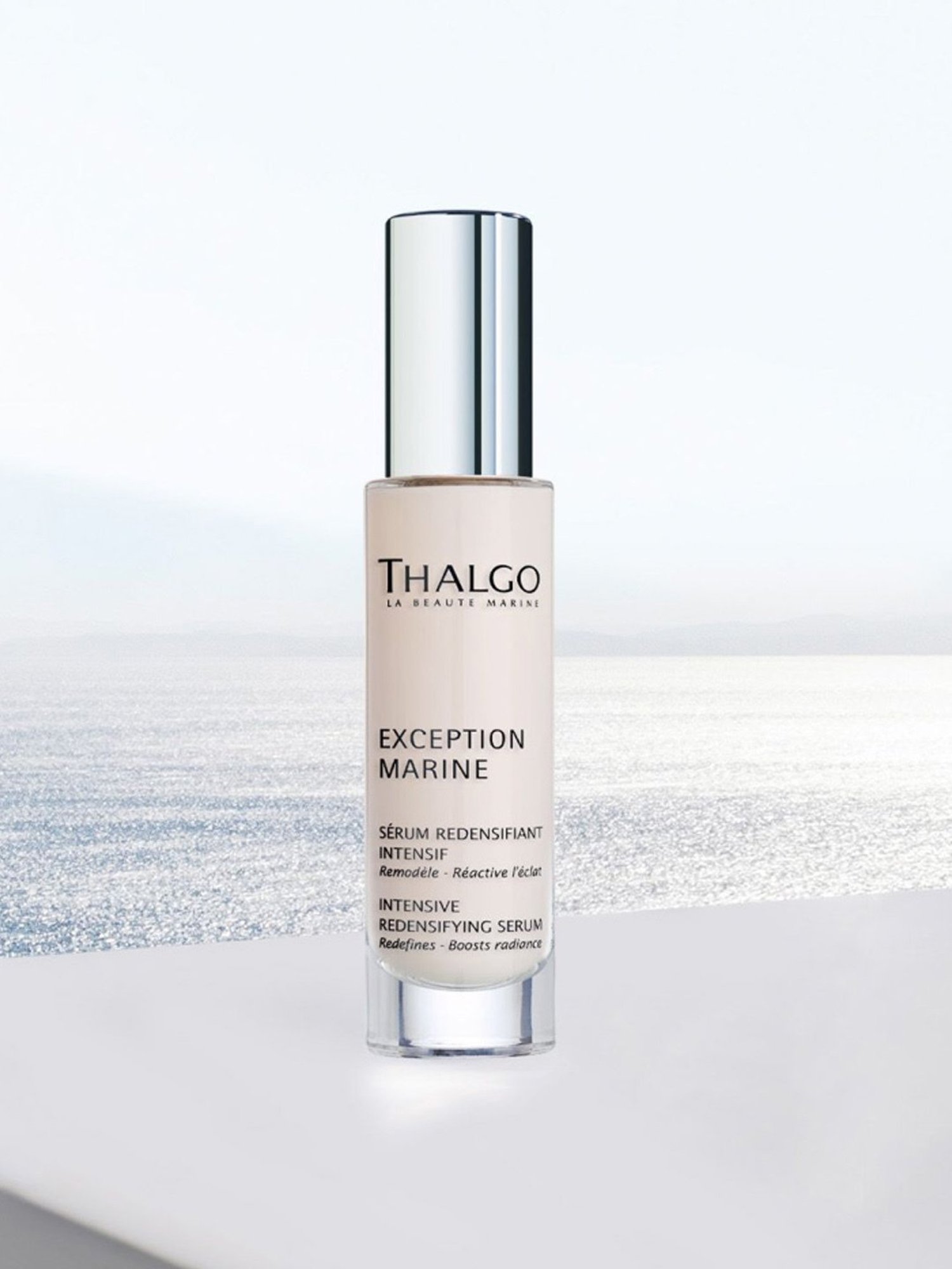 Thalgo Intensive Redensifying Serum 30 ml