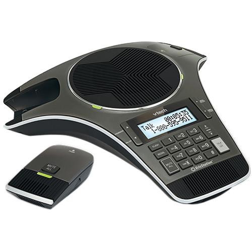 CISCO - HW UNIFIED COMM CP-8841-3PCC-K9= IP PHONE 8841 FOR 3RD PARTY