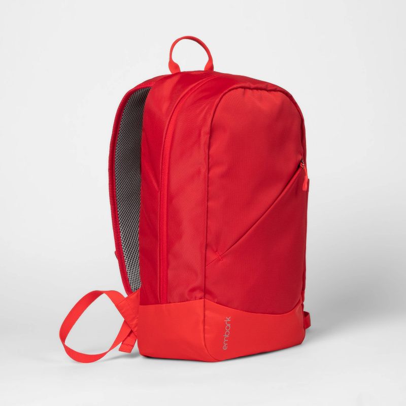 15L Daypack - Embark™