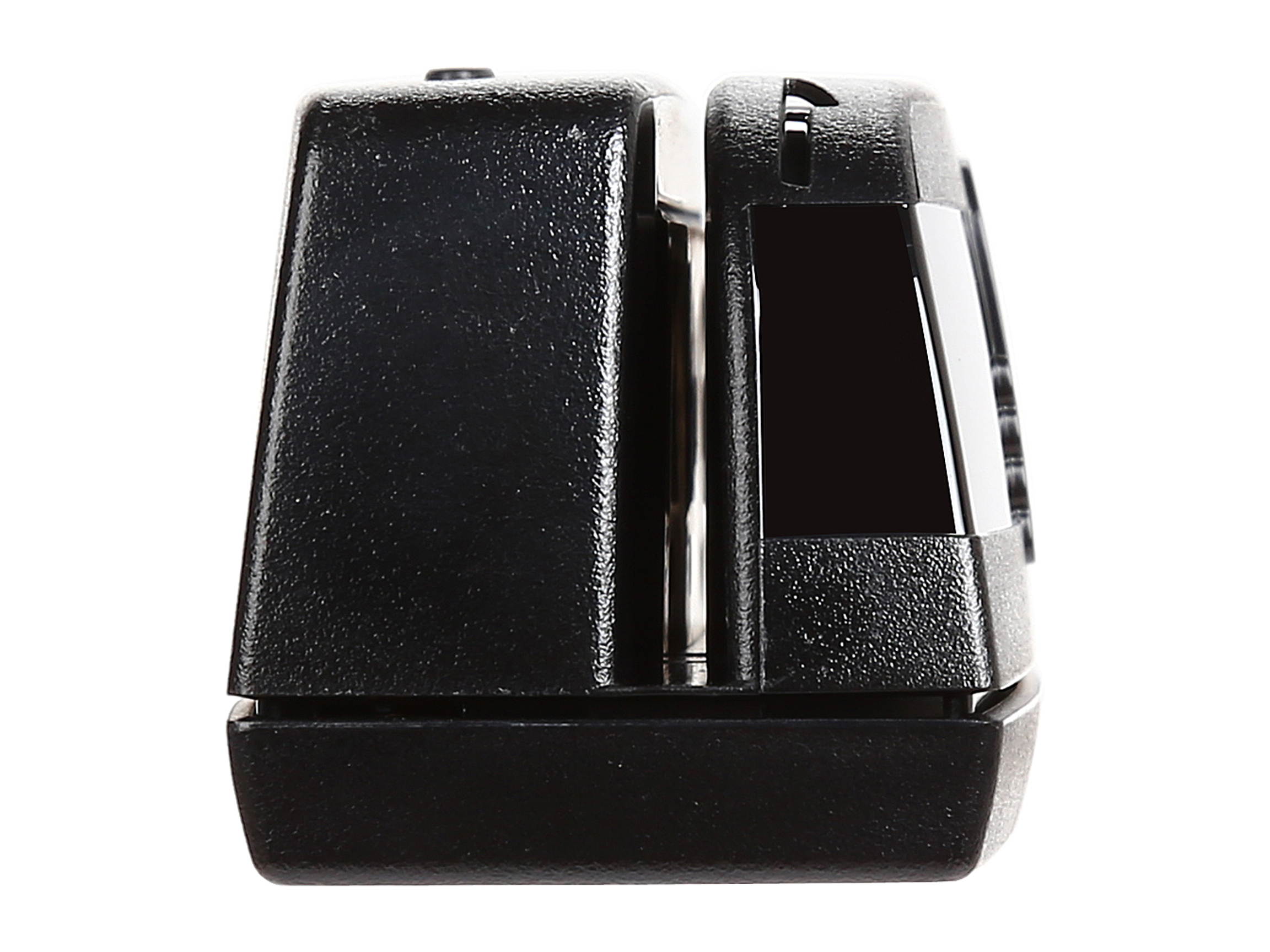 MagTek Dynamag 21073145 Mini Magnesafe Swipe Card Reader