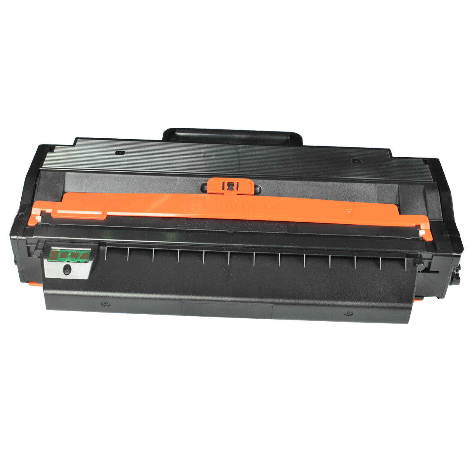 GREENCYCLE 2PK High Yield MLT-D103L Black Toner Cartridge Compatible for Samsung ML-2955DW ML-2955ND SCX-4729FD SCX-4729FW