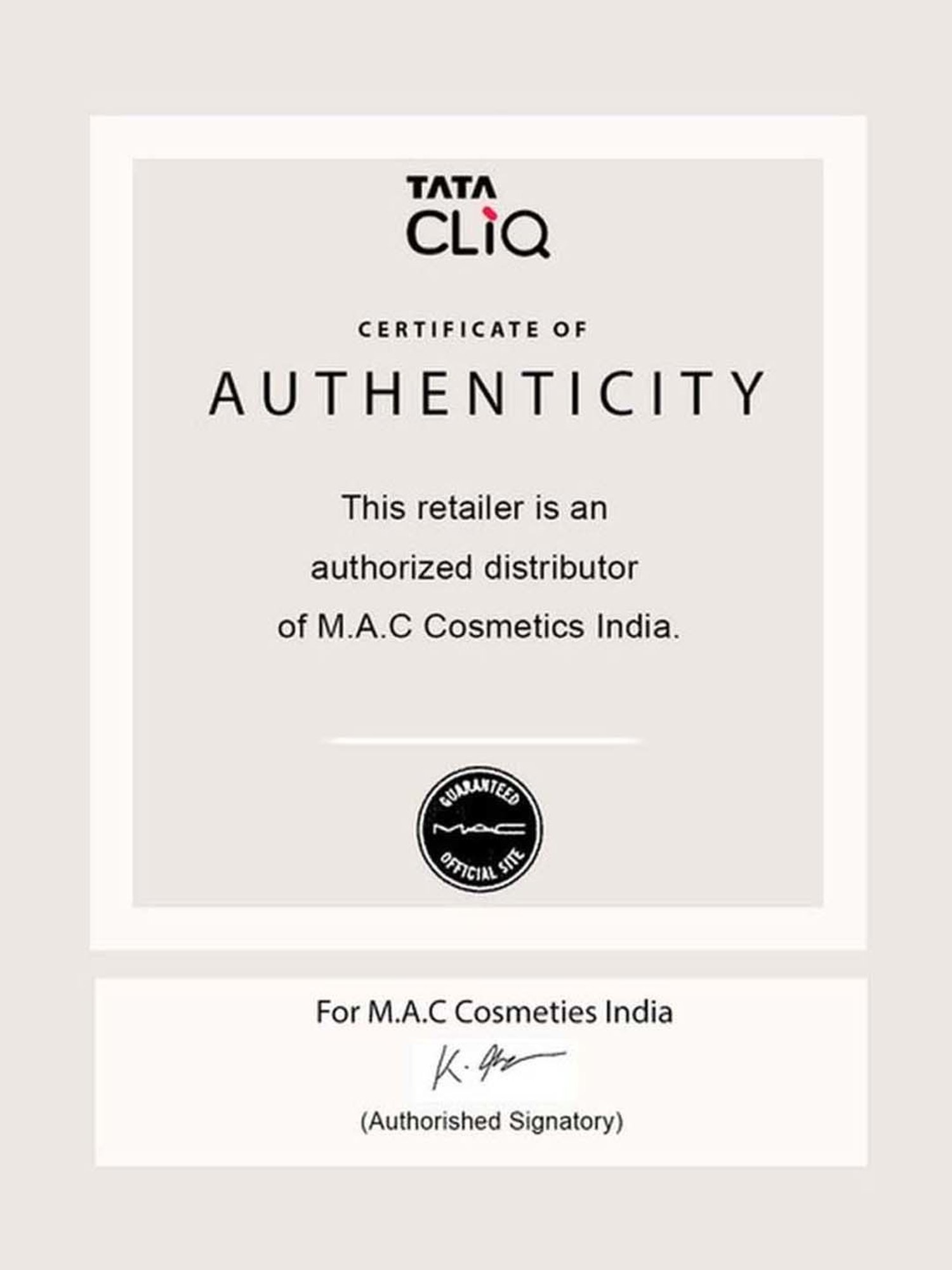 M.A.C Mineralize Skinfinish Soft and Gentle - 10 g