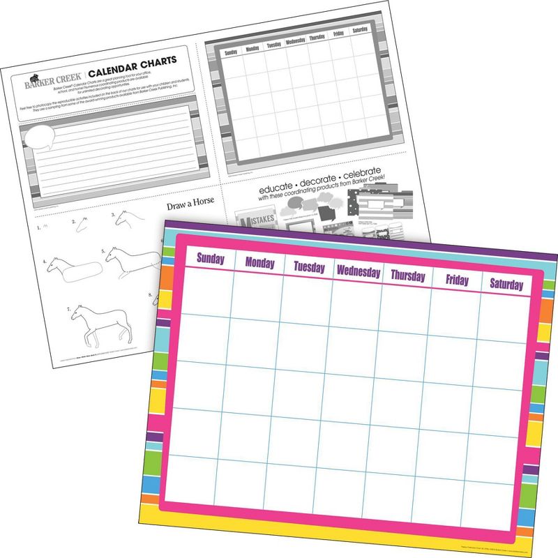 ArtSkills 126ct Peel & Stick Foil Decorative Arrows - Gold Metallic