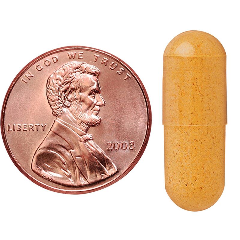 Nature Made Sleep & Soothe Aches Supplements - 50ct