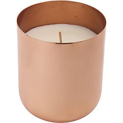 METAL ROUNDED TUMBLER 16 OZ