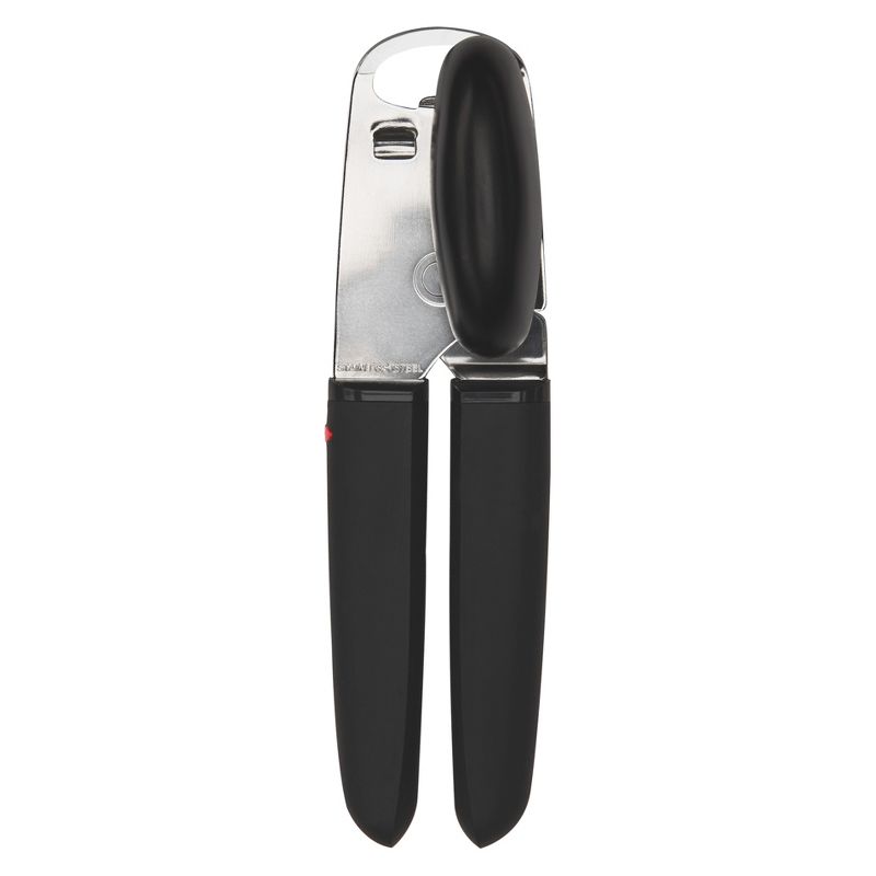 Zyliss Easican Electronic Can Opener