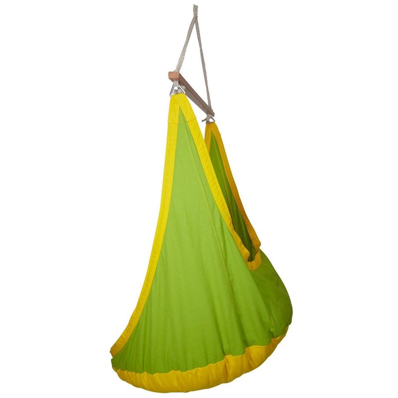 Lounge Swing - Sol Living