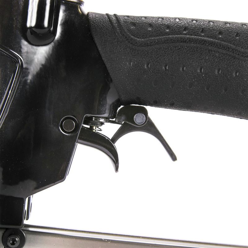 Freeman PP223 Pneumatic 23 Gauge 2 in. Micro Pinner with Carry Case