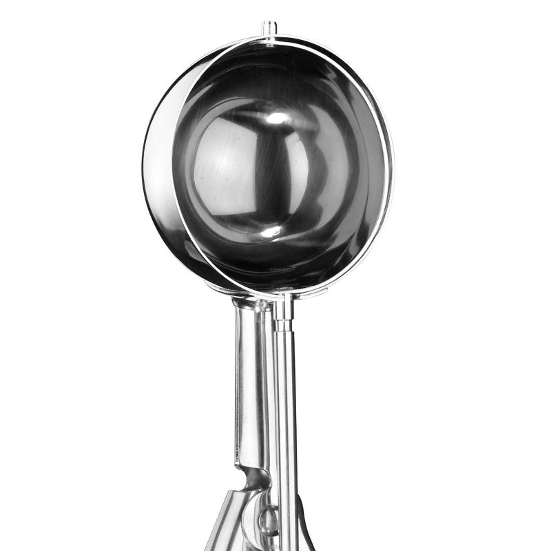 Cuisinart 5cm Stainless Steel Jumbo Cookie Scoop - CTG-00-JCS