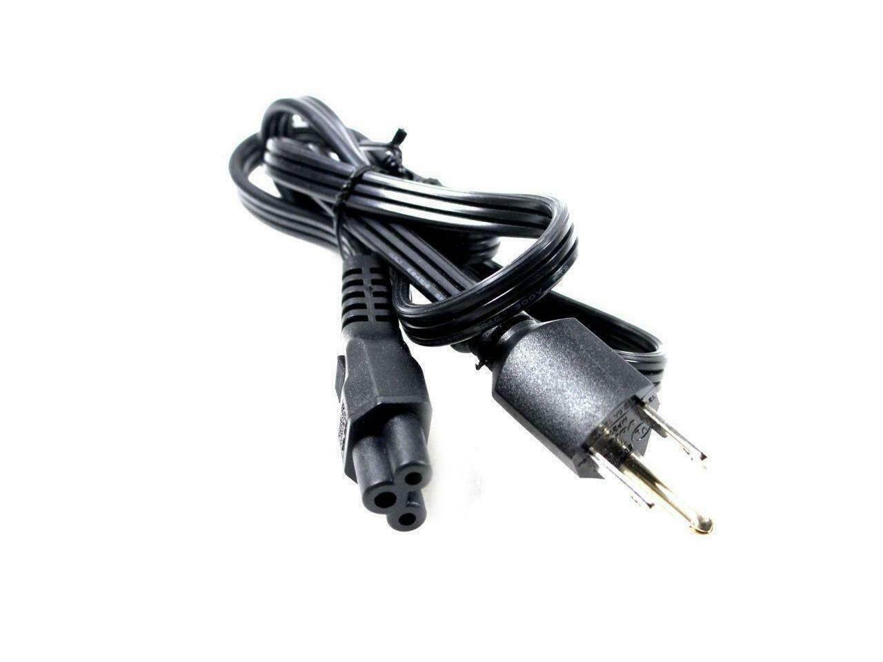 Dell Wyse Dx0Q 5020 Thin Client AMD GX-415GA 1.50GHz 4GB RAM 16GB SSD RJ45 KTHYJ