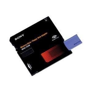 SA SATA3-EC200 6Gbps eSATA III 2 Ports ExpressCard