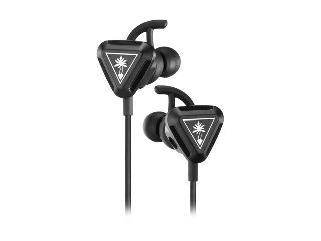 SA Stand for XBOX Series X/S Phantom Blu-ray Base Belt USB 2.0 HUB Blu-ray dock