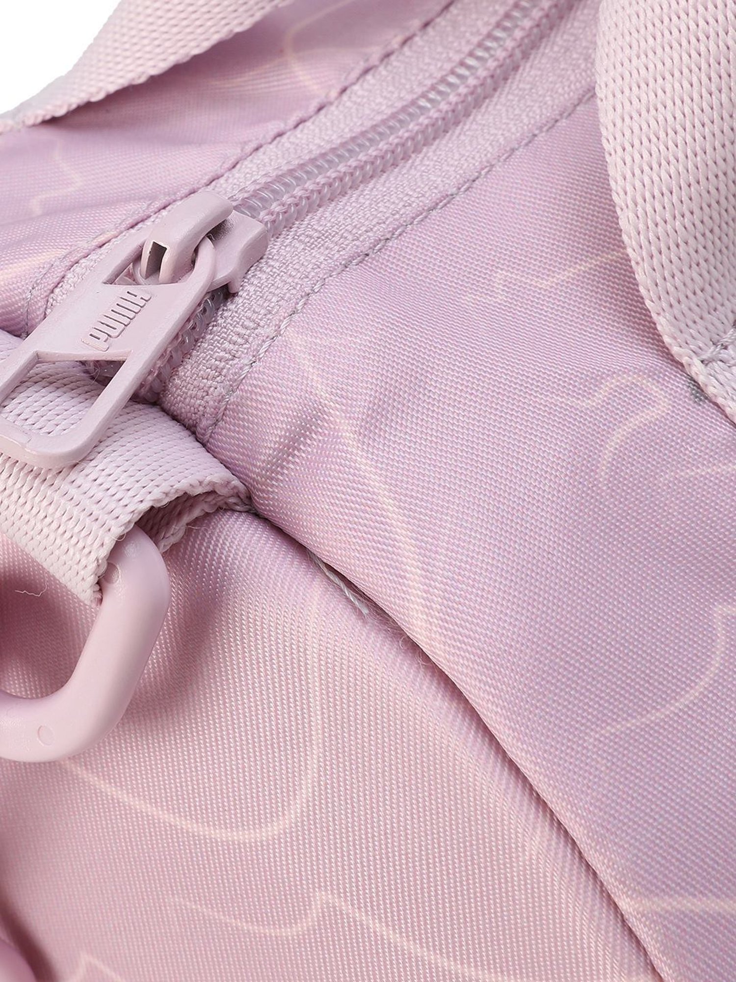 Favore Tan Solid Small Slings