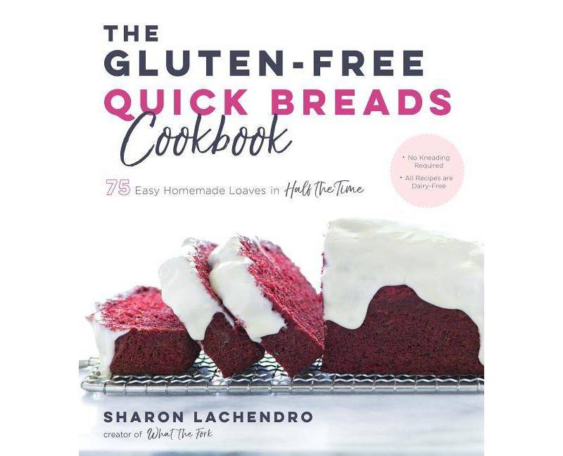 My Greek Family Table - by  Maria Benardis (Hardcover)