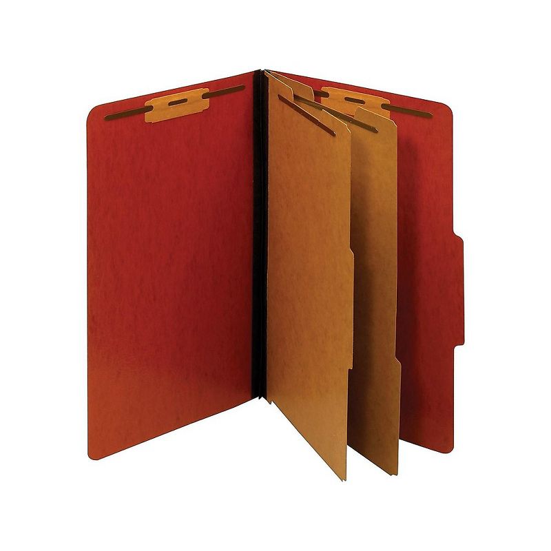 Rapid Supreme Omnipress SO60 Staples, 5/16", 5,000/Box