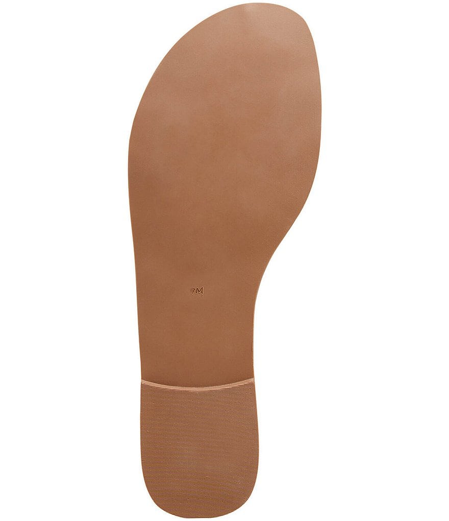 Jack Rogers Sloane X Band Patriotic Slides