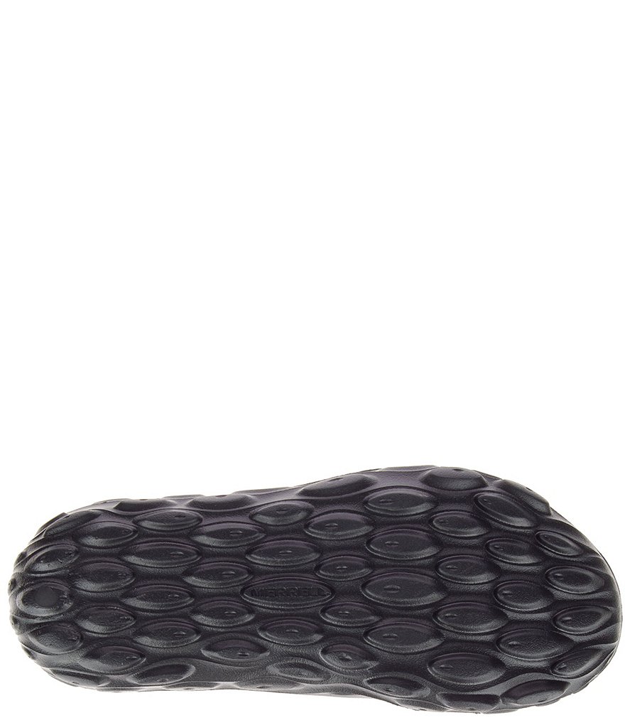 Merrell Women's Hydro Slide Waterproof Hiking Slides
