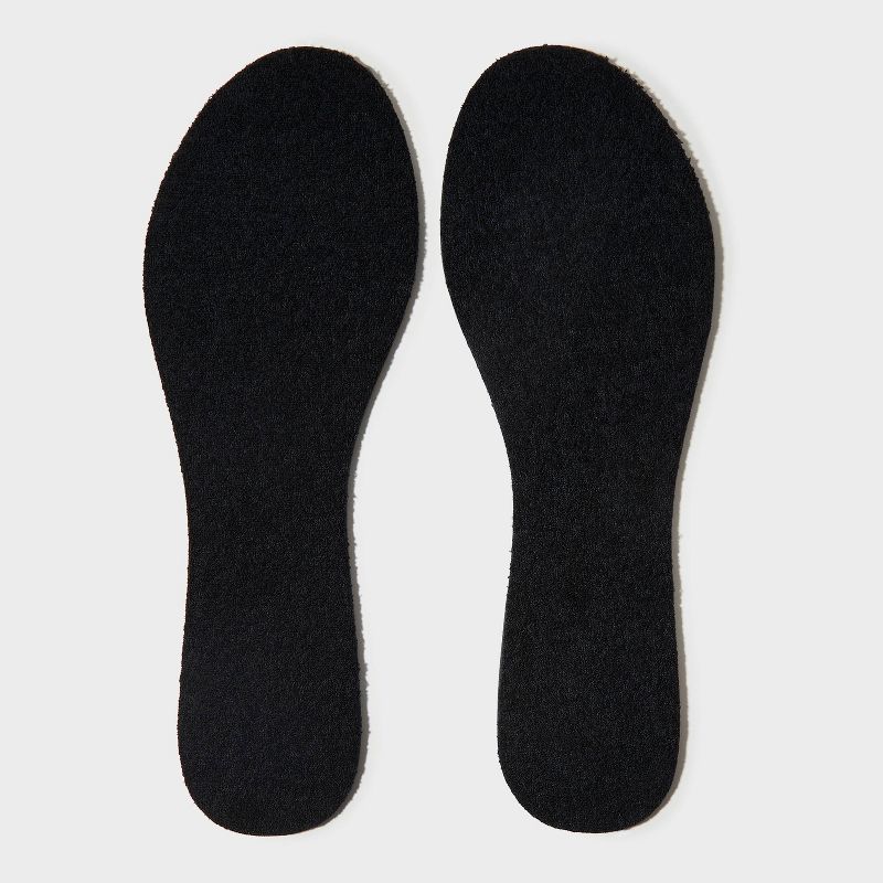 Dr. Scholl's Triple Zone Comfort Insoles for Men - Size (8-13)