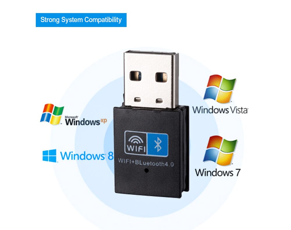 5 in 1 Micro SD + SD + USB 3.0 + USB 2.0 + Micro USB Port to USB-C / Type-C OTG COMBO Adapter Card Reader for Tablet, Smartphone, PC(Silver)