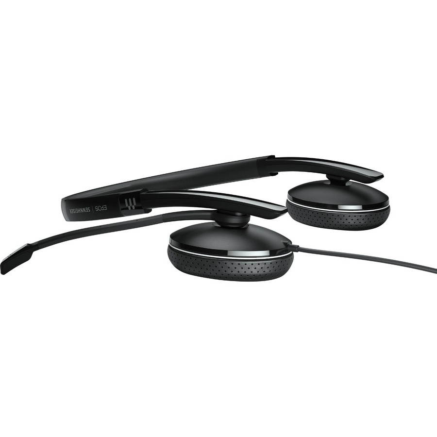 EPOS / SENNHEISER ADAPT 165T USB-C II 1000906