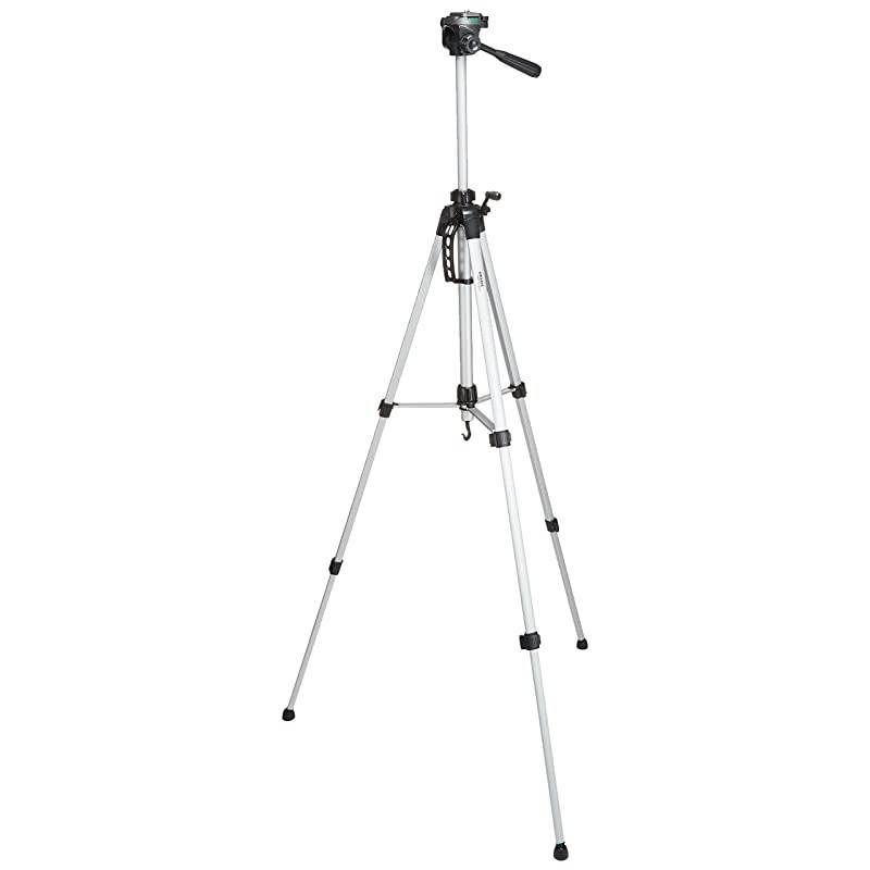 60Inch Lightweight Tripod with Bag