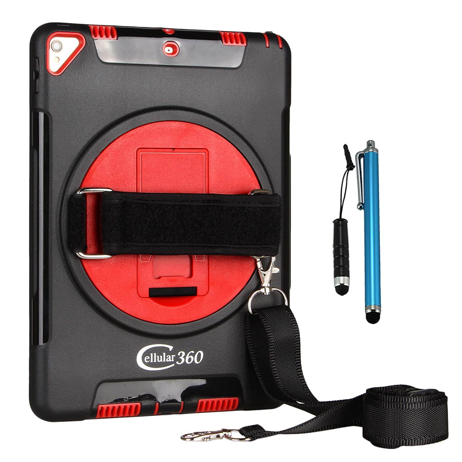 Replacement Cap Compatible with Apple Pencil Magnetic Protective Cap Cover iPencil Cap for iPad Pro Pencil