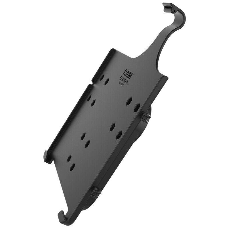 RAM EZ-Rollr Cradle Holder for iPad Pro 12.9" 3rd Generation