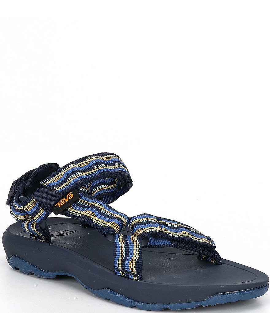 Teva Boys' Hurricane XLT 2 Sandals (Toddler)