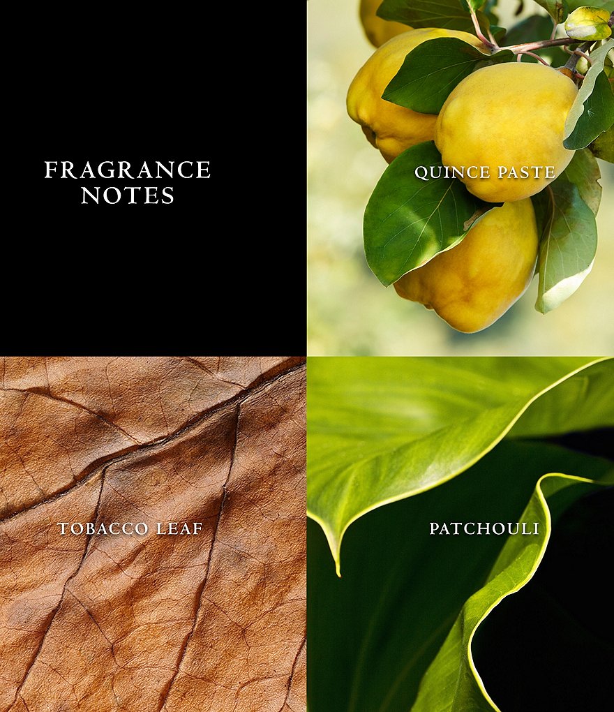 Viktor & Rolf Flowerbomb Twist & Spray Travel Spray Trio