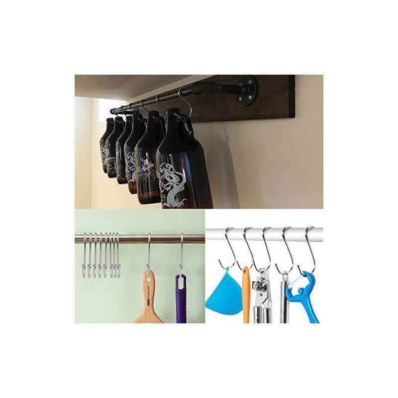 Jet 708737C Replacement 1 Micron Canister Filter Kit for DC-650 Dust Collector