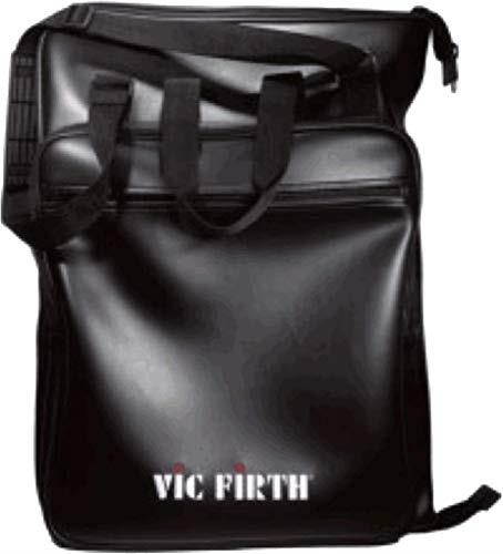 One Pair 5A Drumsticks Nylon Drum Sticks Black