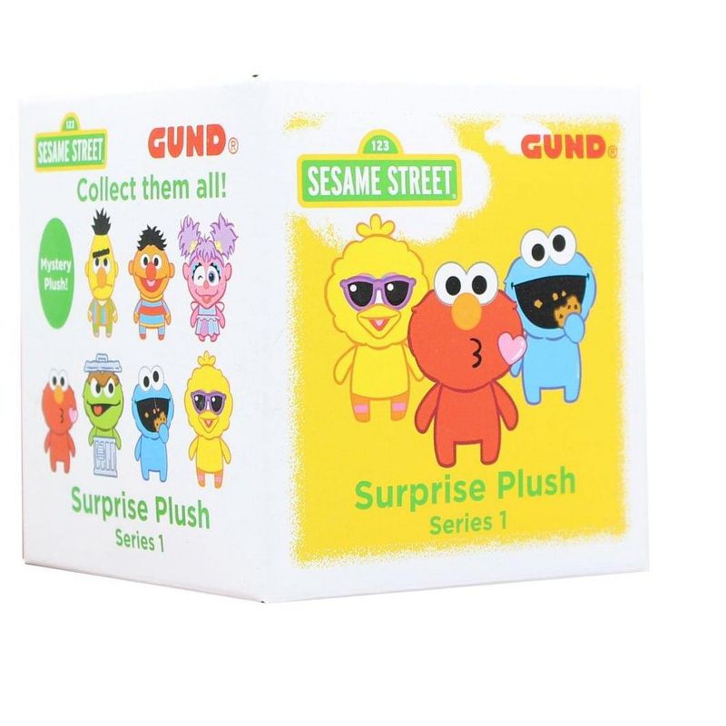 Commonwealth Toys Candy Crush Saga 12" Plush: I Need A Life