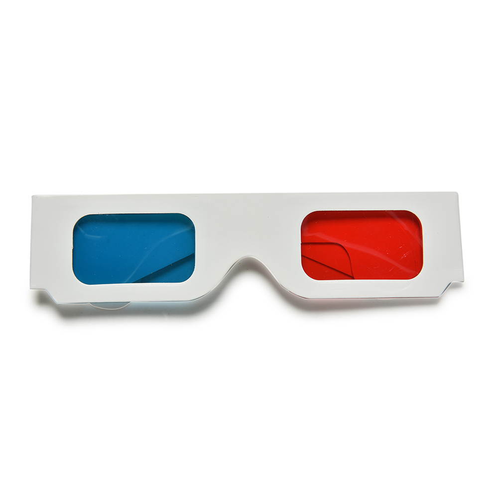 Anti Blue Light Gaming Glasses Computer Blocking UV Protection Filter