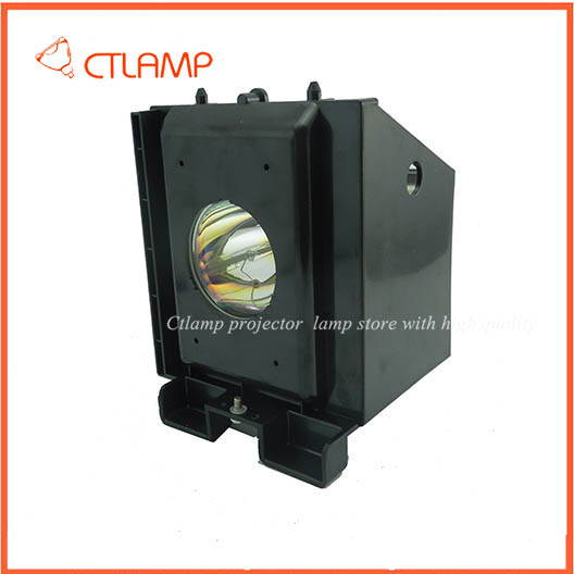 Replacement Projector Lamp/bulb BP96-00826A for Samsung HL-R4266WX/HLR4266WX/BP9600826A etc