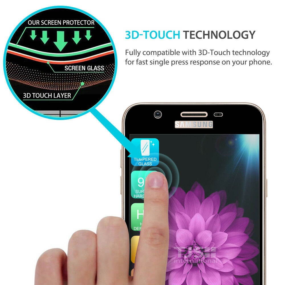 Samsung HW-A550 2.1ch Soundbar with Dolby Digital 5.1