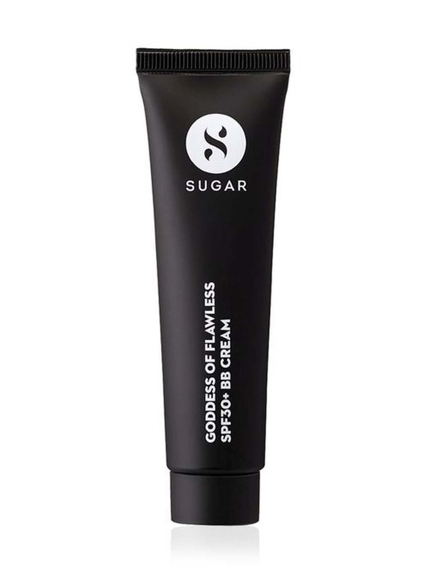 Sugar Cosmetics Goddess Of Flawless Spf30+ Bb Cream 32 Cortado - 25 gm