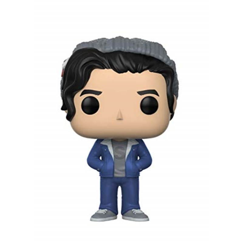 Riverdale Jughead POP Vinyl, Drama TV by Funko