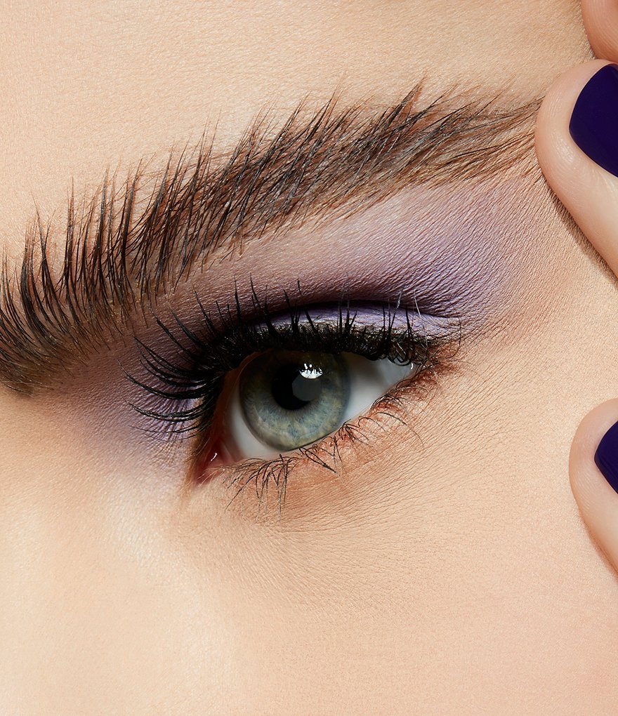 MAC Powder Kiss Soft Matte Eyeshadow