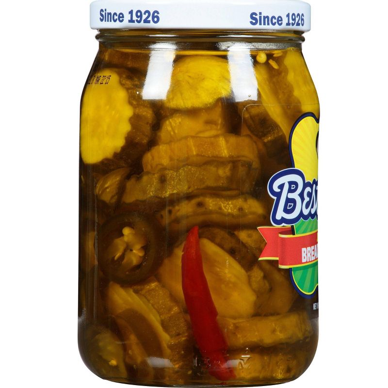 StarKist Chicken Creations Zesty Lemon Pepper chicken - 2.6oz