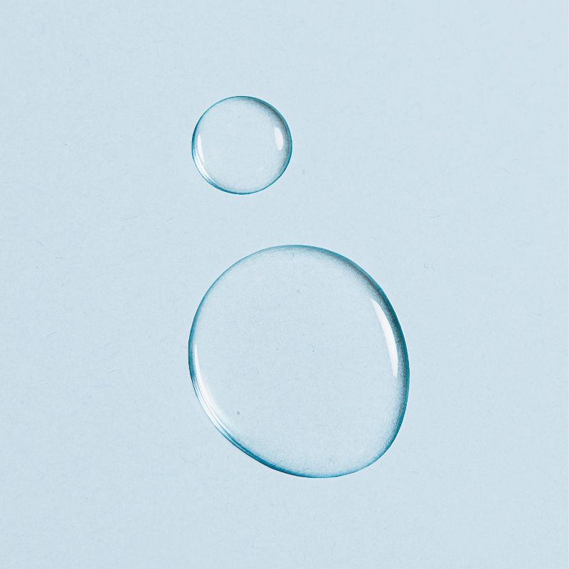 Three Ships Clarify Tea Tree Cleansing Oil - 2 fl oz