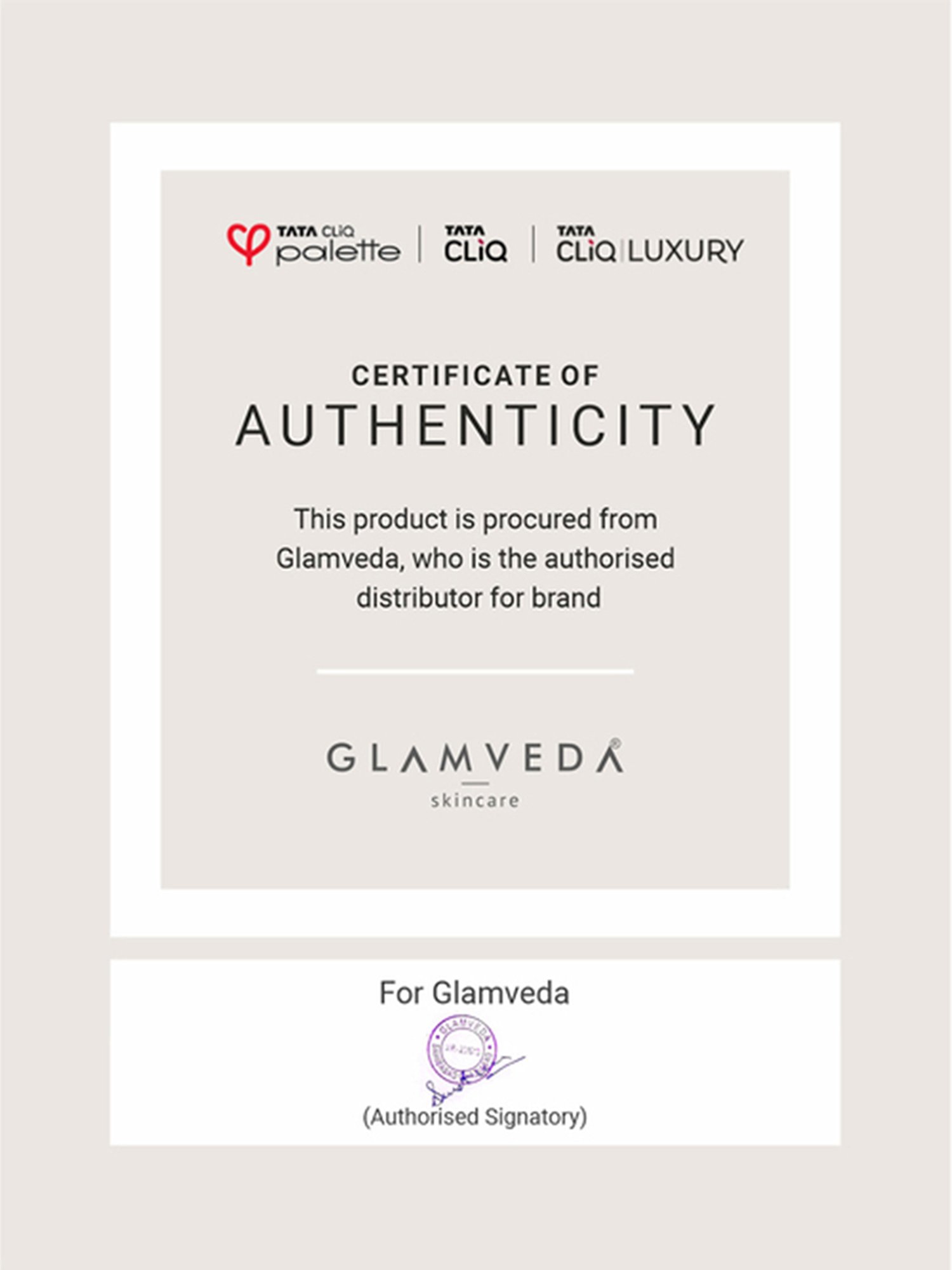 Glamveda Be Bright Skin Brightening and Clear Skin Anti Acne Face Wash Combo (Pack of 2)