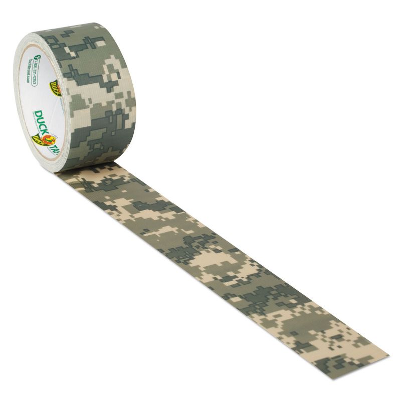 Range Kleen 2 Piece Silicone Kleen Seams - Clear