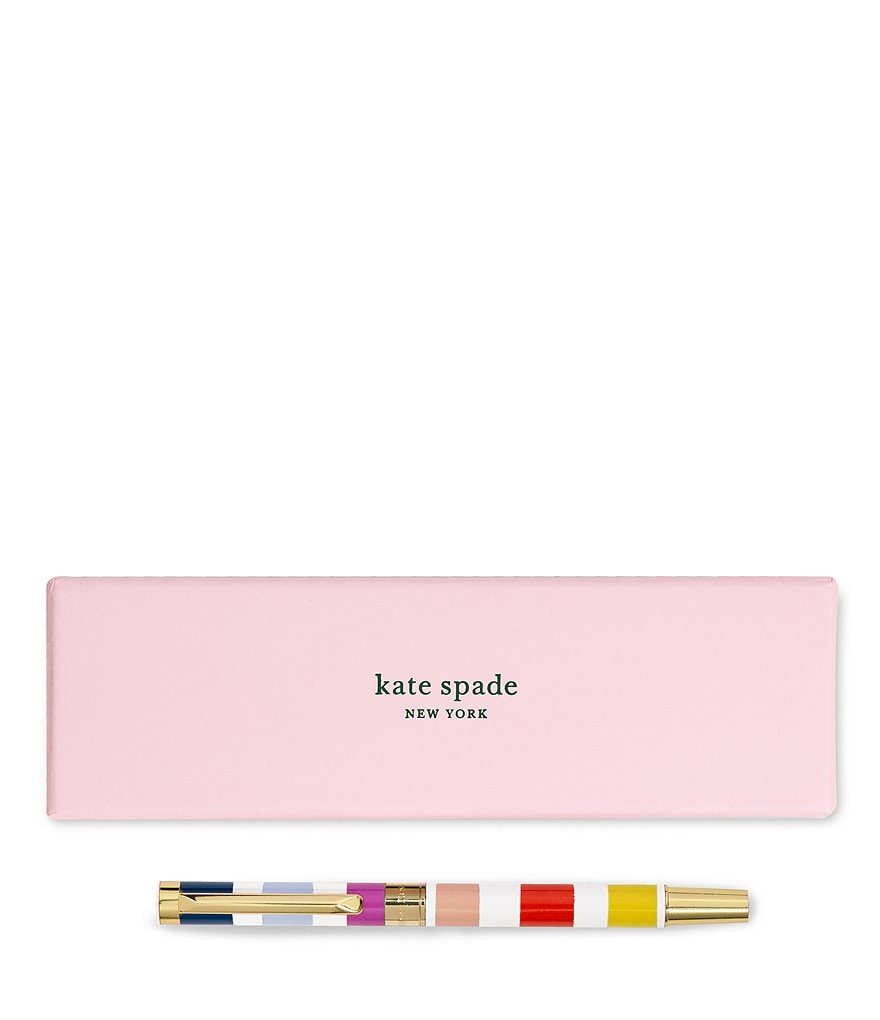 Patricia Nash Tooled Collection Vinci Journal