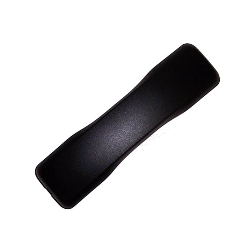 Panasonic KX-TGA552M GigaRange Cordless Expansion Handset