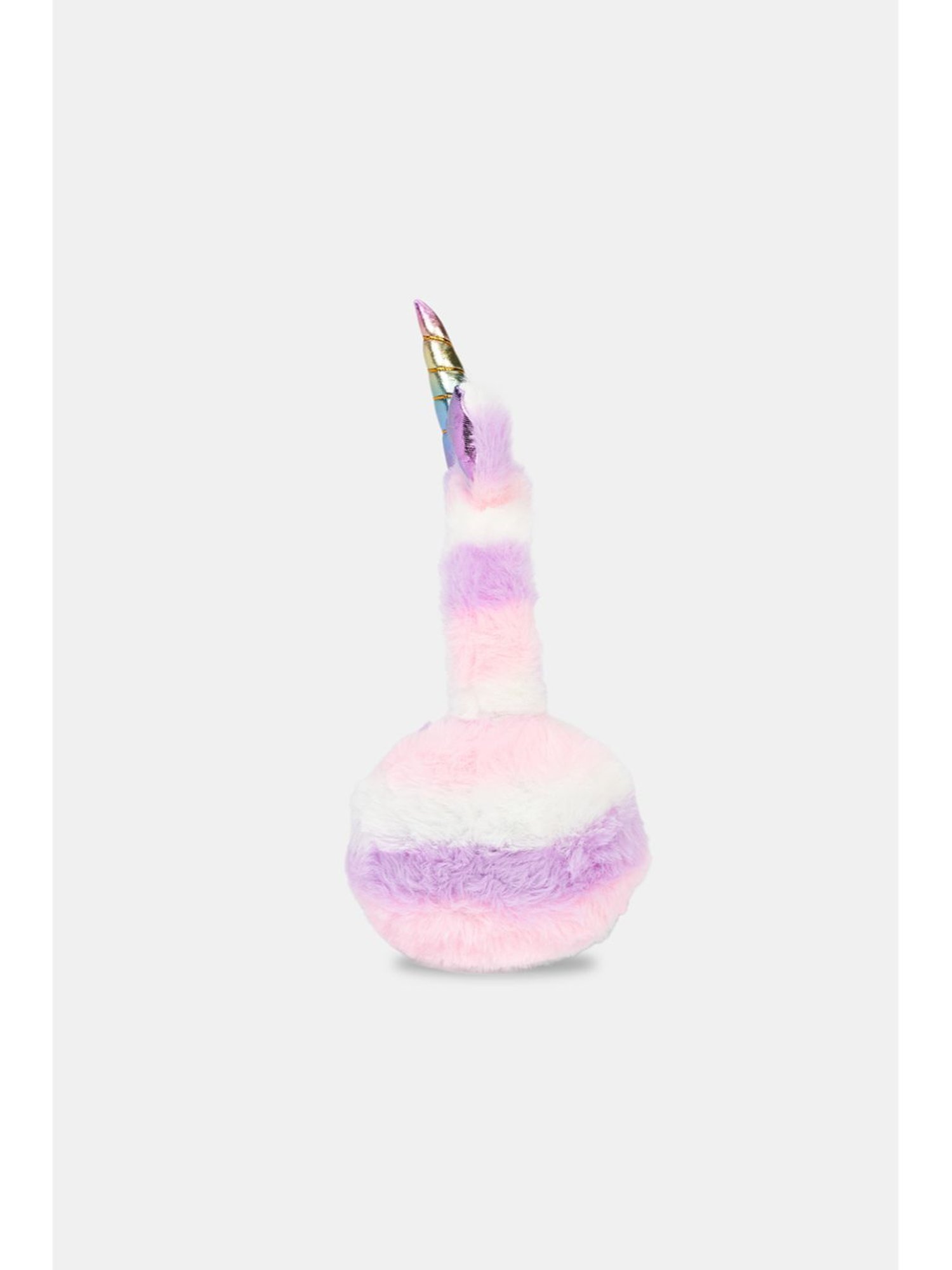 Gant Ankle Length Multicolor Cotton Solid Medium Socks - Pack of 5