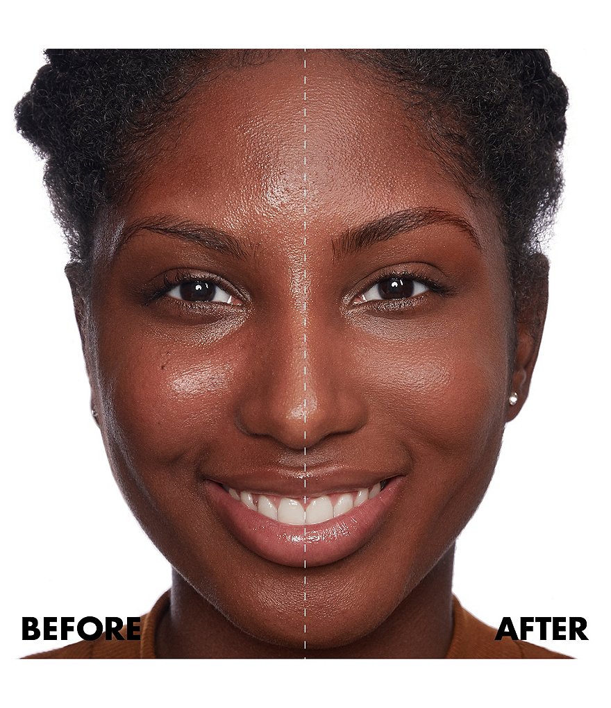 Stila Pixel Perfect Concealer